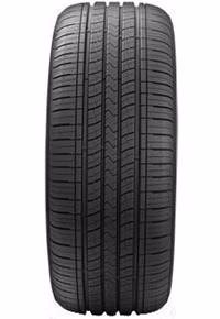 225/55R19 Kumho Solus KH16 Tire(s) 99H BSW SL 225 55 19 2255519