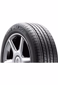 225/55R19 Kumho Solus KH16 Tire(s) 99H BSW SL 225 55 19 2255519