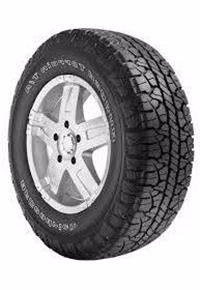 3764-265-70r17-bf-goodrich-rugged-terrain-ta-115h-blk-sl-265-70-17-2657017-1.jpg 265/70R17 BF Goodrich Rugged Terrain TA 115H BLK SL 265 70 17 2657017