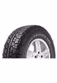 3764-265-70r17-bf-goodrich-rugged-terrain-ta-115h-blk-sl-265-70-17-2657017-2.jpg 265/70R17 BF Goodrich Rugged Terrain TA 115H BLK SL 265 70 17 2657017