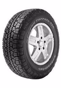 3764-265-70r17-bf-goodrich-rugged-terrain-ta-115h-blk-sl-265-70-17-2657017-3.jpg 265/70R17 BF Goodrich Rugged Terrain TA 115H BLK SL 265 70 17 2657017