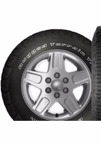 3764-265-70r17-bf-goodrich-rugged-terrain-ta-115h-blk-sl-265-70-17-2657017-4.jpg 265/70R17 BF Goodrich Rugged Terrain TA 115H BLK SL 265 70 17 2657017