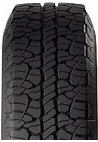 3764-265-70r17-bf-goodrich-rugged-terrain-ta-115h-blk-sl-265-70-17-2657017-5.jpg 265/70R17 BF Goodrich Rugged Terrain TA 115H BLK SL 265 70 17 2657017