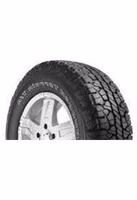 3764-265-70r17-bf-goodrich-rugged-terrain-ta-115h-blk-sl-265-70-17-2657017-7.jpg 265/70R17 BF Goodrich Rugged Terrain TA 115H BLK SL 265 70 17 2657017