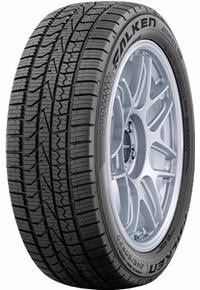 3772-215-65r17-falken-aklimate-99h-bsw-sl-215-65-17-2156517-3.jpg 215/65R17 Falken Aklimate 99H BSW SL 215 65 17 2156517