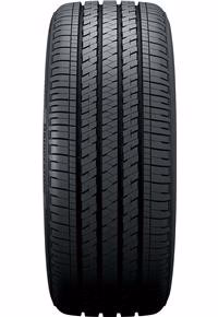 3780-215-55r18-bridgestone-turanza-el440-95h-bl-2155518-215-55-18-5.jpg 215/55R18 Bridgestone Turanza EL440 95H BL 2155518 215 55 18