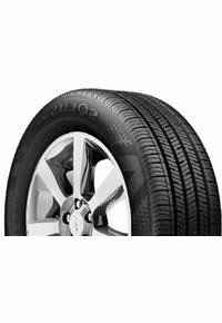 380-215-55r17-kumho-solus-ta31-tire-s-94v-bsw-215-55-17-2155517v-6.jpg 215/55R17 Kumho Solus TA31 Tire(s) 94V BSW 215 55 17 2155517V