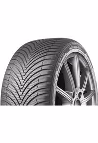 381-225-60r18-kumho-solus-ha32-tire-s-104v-blk-xl-225-60-18-2256018-2.jpg 225/60R18 Kumho Solus HA32 Tire(s) 104V BLK XL 225 60 18 2256018