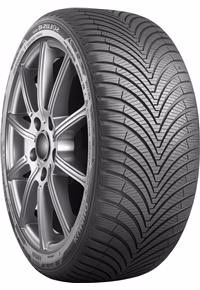 215/50R17 Kumho Solus HA32 Tire(s) 95W BLK XL 215 50 17 2155017
