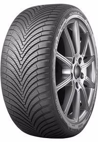 215/50R17 Kumho Solus HA32 Tire(s) 95W BLK XL 215 50 17 2155017