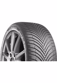 215/50R17 Kumho Solus HA32 Tire(s) 95W BLK XL 215 50 17 2155017