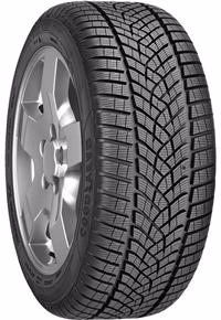 255/40R20 Goodyear Ultra Grip Performance Plus 101V BL XL 255 40 20 2554020
