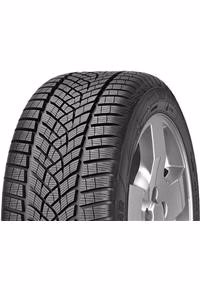 255/40R20 Goodyear Ultra Grip Performance Plus 101V BL XL 255 40 20 2554020