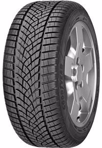 255/40R20 Goodyear Ultra Grip Performance Plus 101V BL XL 255 40 20 2554020
