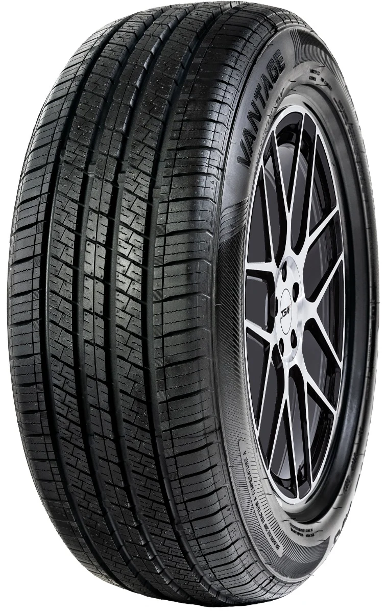 391-vantage-touring-as-tire-245-55r19-103v-bsw-2455519-245-55-19-1.webp Vantage Touring AS Tire 245/55R19 103V BSW 2455519 245 55 19