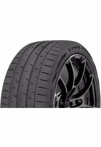 245/40R20 Toyo Proxes Sports 2 99Y BSW XL 245 40 20 2454020