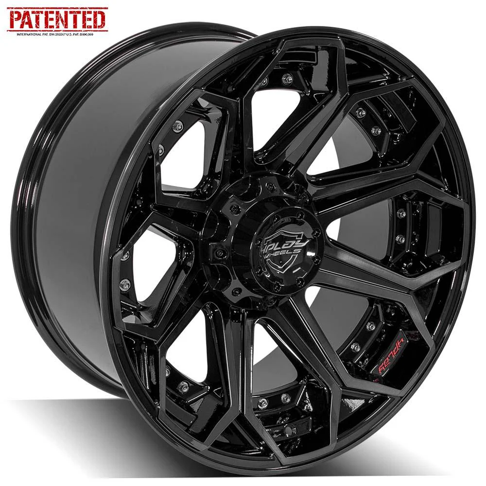 4-4play-gen2-4p80r-20x10-black-brushed-face-tinted-wheel-6x135-et-18-cb106.1-2.webp 4Play Gen2 4P80R 20x10 Black Brushed Face Tinted Wheel 6x135 ET-18 CB106.1