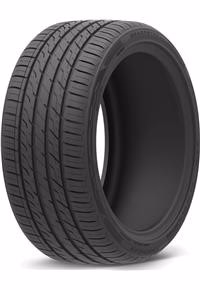 413-305-30zr24-american-roadstar-roadstar-sport-a-s-107w-bsw-xl-305-30-24-3053024-6.jpg 305/30ZR24 American Roadstar ROADSTAR SPORT A/S 107W BSW XL 305 30 24 3053024