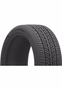 295/30ZR26 American Roadstar HP A/S 107W BSW SL 295 30 26 2953026