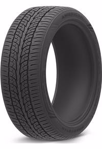 441-265-35zr22-american-roadstar-hp-a-s-102w-bsw-sl-265-35-22-2653522-3.jpg 265/35ZR22 American Roadstar HP A/S 102W BSW SL 265 35 22 2653522