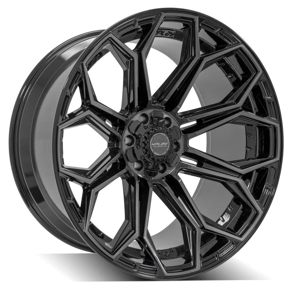 46-4play-gen3-4p83-24x12-black-brushed-face-tinted-wheel-6x135-et-44-cb106.1-1.webp 4Play Gen3 4P83 24x12 Black Brushed Face Tinted Wheel 6x135 ET-44 CB106.1