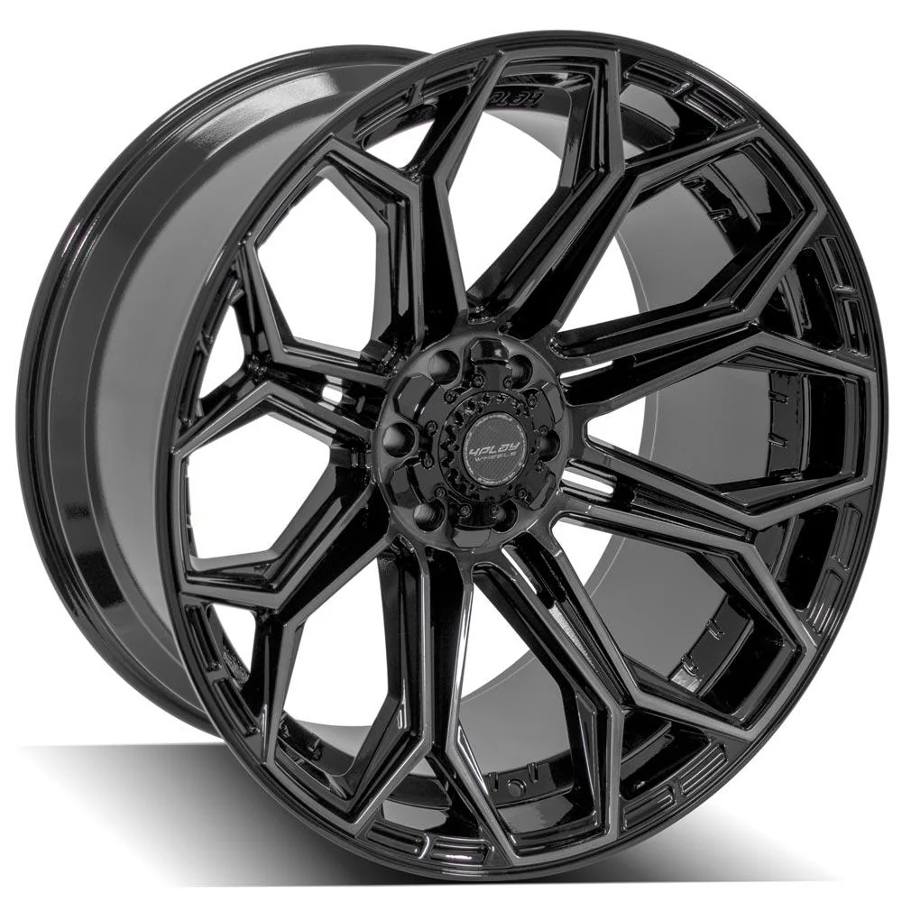 46-4play-gen3-4p83-24x12-black-brushed-face-tinted-wheel-6x135-et-44-cb106.1-2.webp 4Play Gen3 4P83 24x12 Black Brushed Face Tinted Wheel 6x135 ET-44 CB106.1
