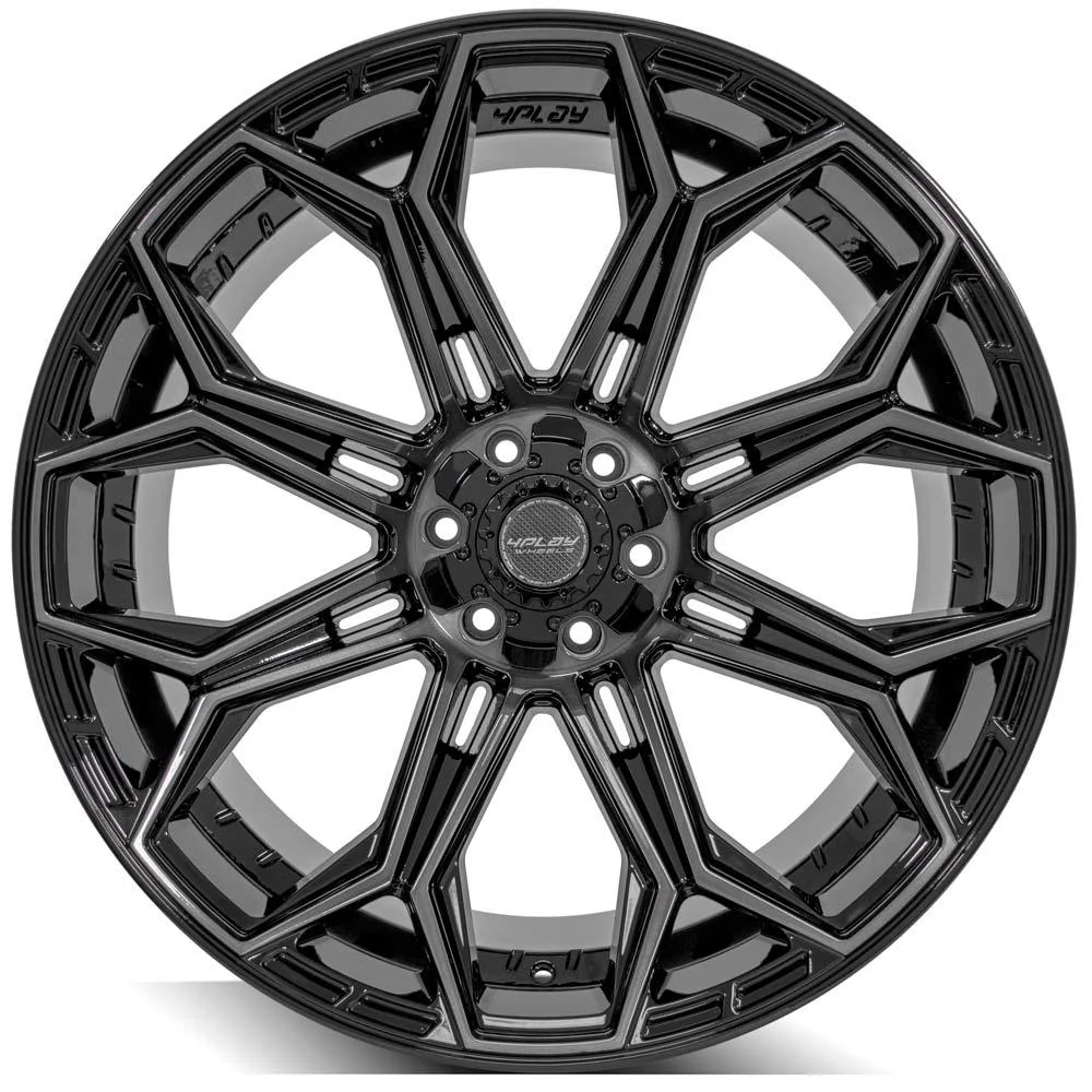 46-4play-gen3-4p83-24x12-black-brushed-face-tinted-wheel-6x135-et-44-cb106.1-3.webp 4Play Gen3 4P83 24x12 Black Brushed Face Tinted Wheel 6x135 ET-44 CB106.1