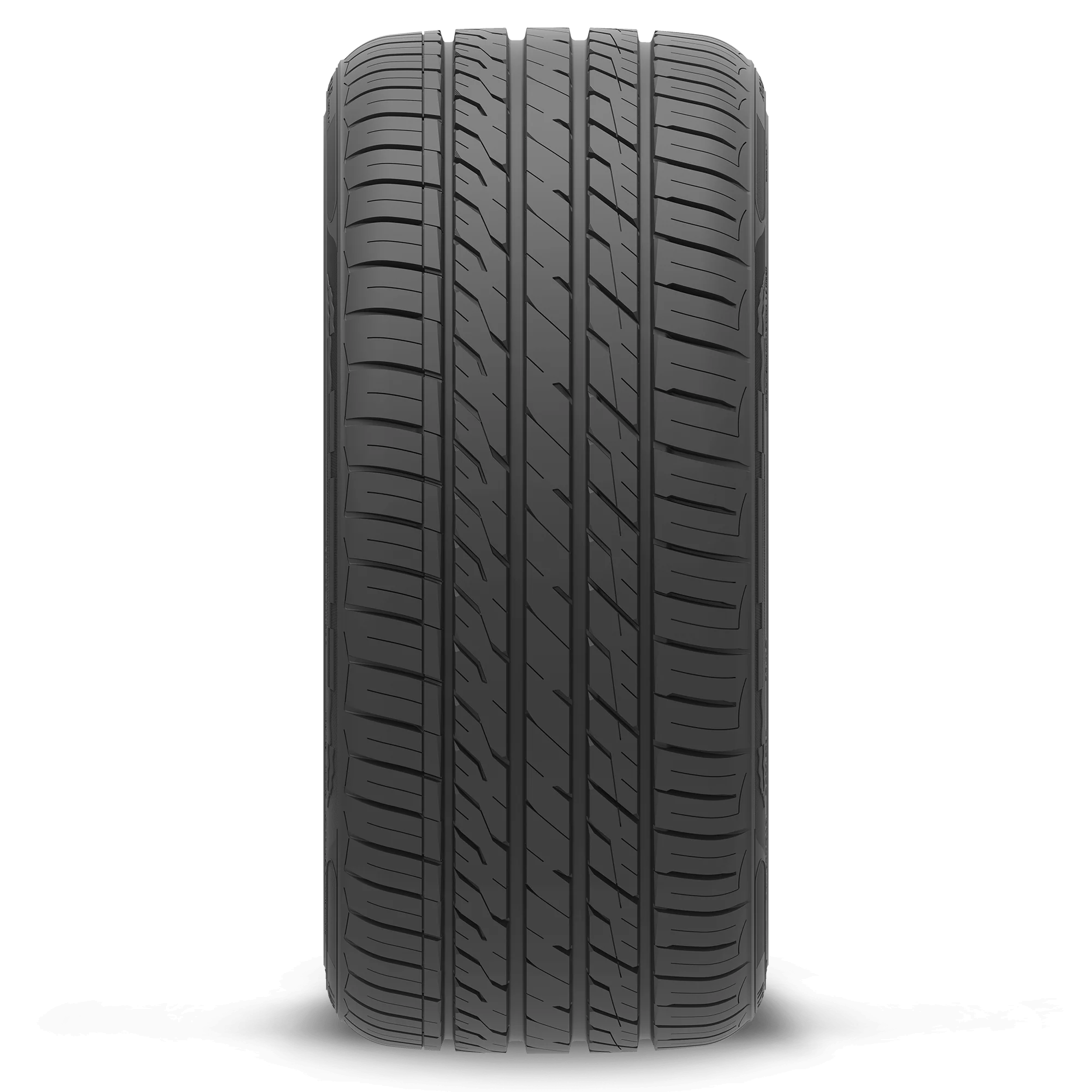 473-245-40zr19-american-roadstar-sport-a-s-98y-bsw-sl-245-40-19-2454019-4.webp 245/40ZR19 American Roadstar Sport A/S 98Y BSW SL 245 40 19 2454019