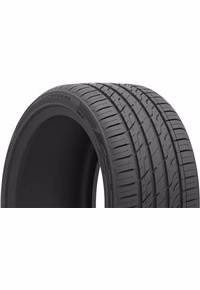 480-215-55zr17-american-roadstar-sport-a-s-98w-bsw-sl-215-55-17-2155517-7.jpg 215/55ZR17 American Roadstar Sport A/S 98W BSW SL 215 55 17 2155517