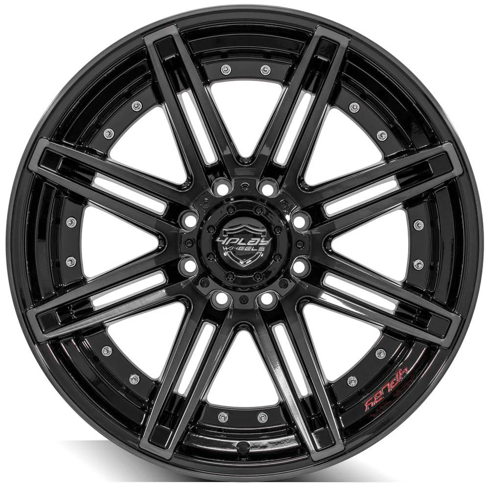 5-4play-gen2-4p08-22x10-black-brushed-face-tinted-wheel-8x180-et-24-cb124.1-4.webp 4Play Gen2 4P08 22x10 Black Brushed Face Tinted Wheel 8x180 ET-24 CB124.1