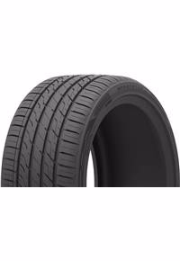 505-245-45zr18-american-roadstar-sport-a-s-100y-bsw-sl-245-45-18-2454518-5.jpg 245/45ZR18 American Roadstar Sport A/S 100Y BSW SL 245 45 18 2454518