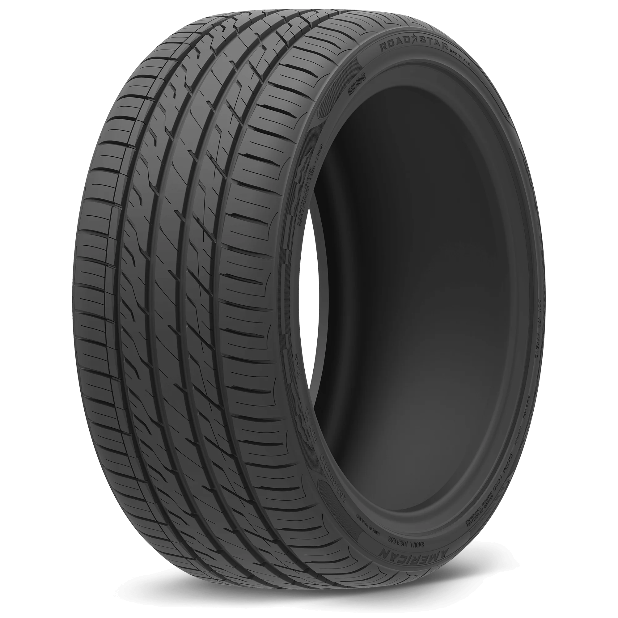 507-185-55r15-american-roadstar-sport-a-s-82v-bsw-sl-185-55-15-1855515-1.webp 185/55R15 American Roadstar Sport A/S 82V BSW SL 185 55 15 1855515