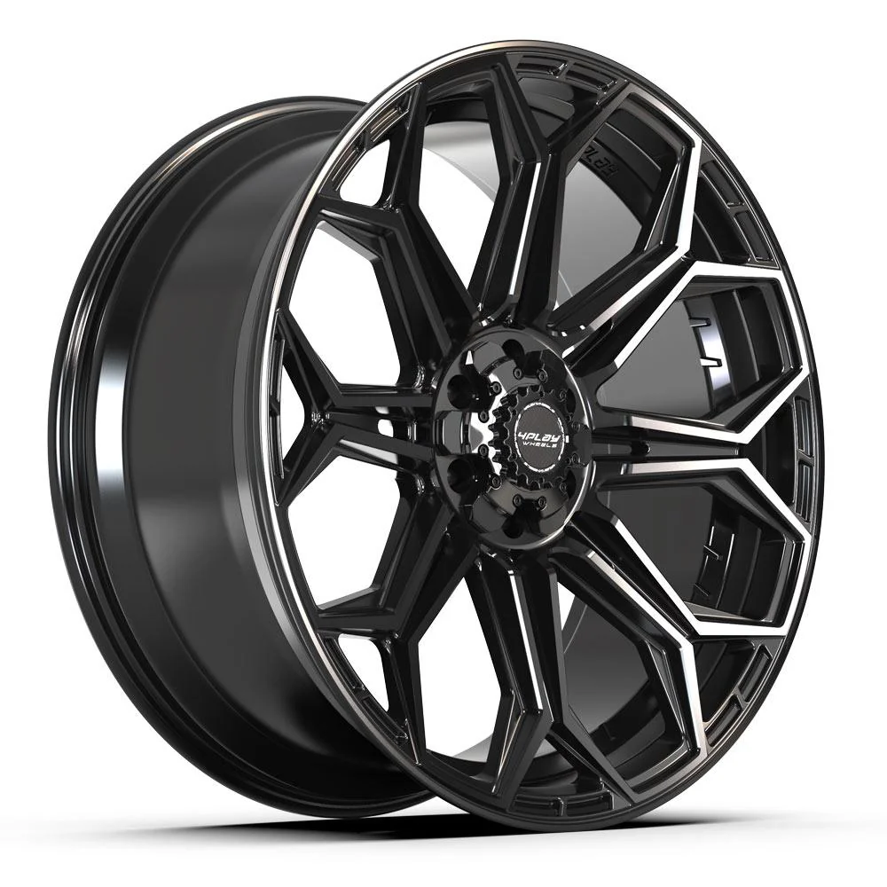 51-4play-gen3-4p83-24x10-black-wheel-6x139.7-et18-cb106.1-1.webp 4Play Gen3 4P83 24x10 Black Wheel 6x139.7 ET18 CB106.1
