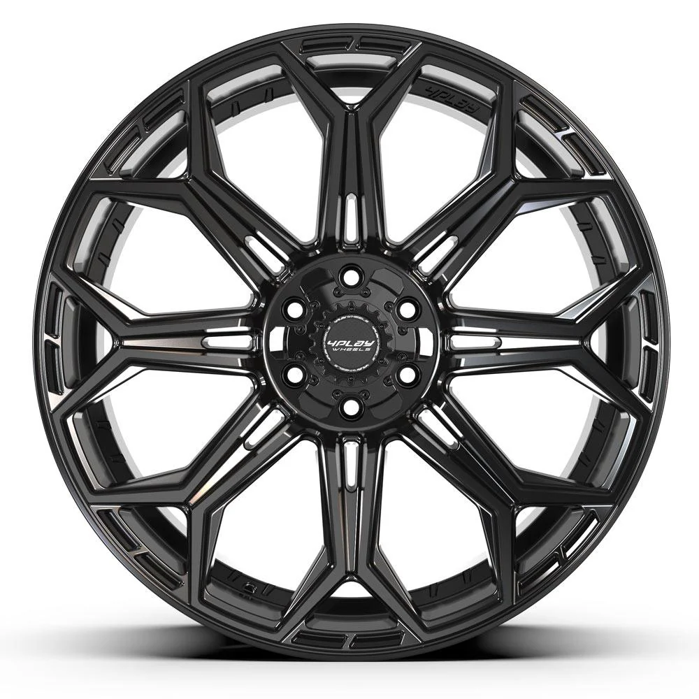 51-4play-gen3-4p83-24x10-black-wheel-6x139.7-et18-cb106.1-3.webp 4Play Gen3 4P83 24x10 Black Wheel 6x139.7 ET18 CB106.1
