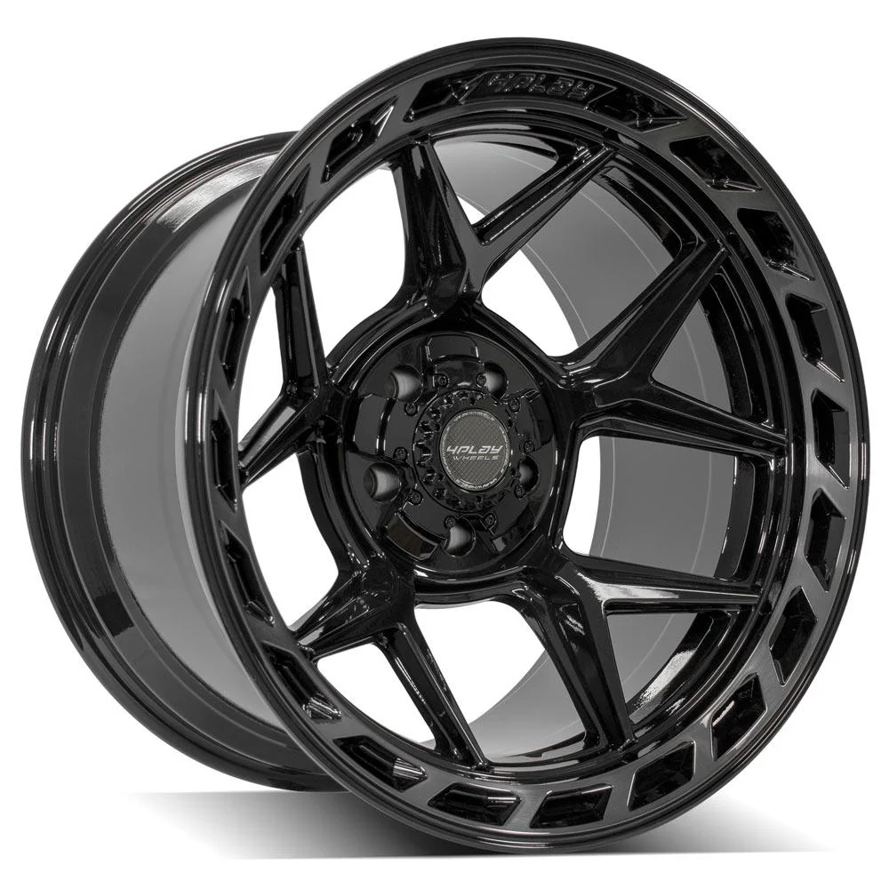52-4play-gen3-4p55-20x12-black-brushed-face-tinted-wheel-5x127-et-44-cb87.1-1.webp 4Play Gen3 4P55 20x12 Black Brushed Face Tinted Wheel 5x127 ET-44 CB87.1