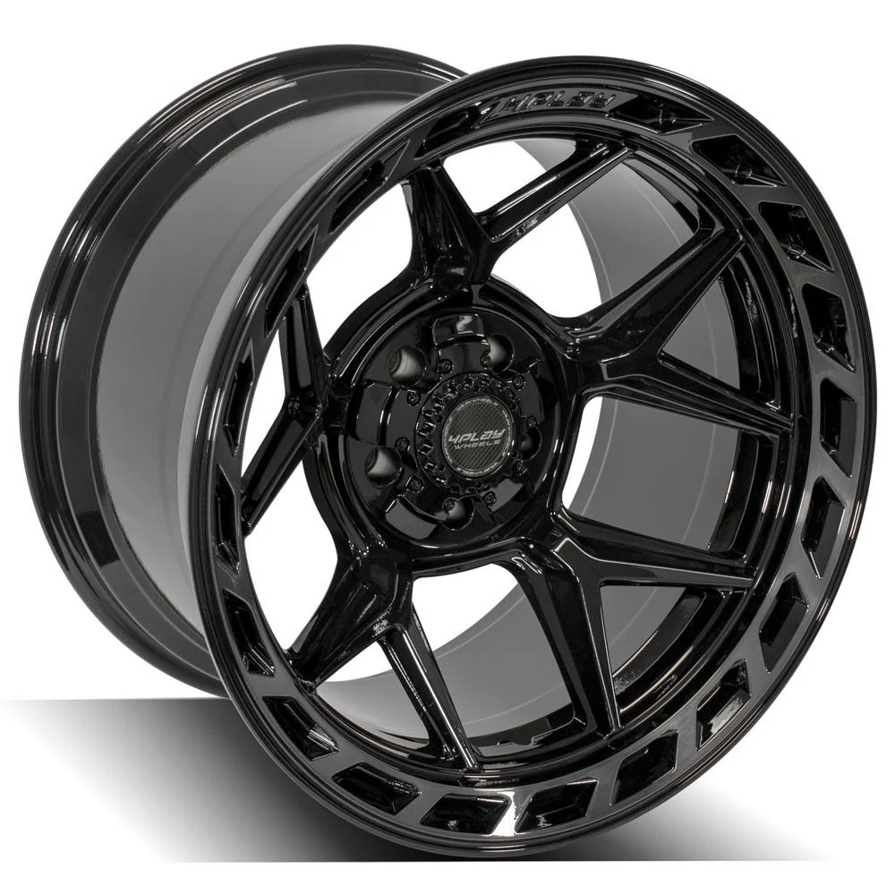 52-4play-gen3-4p55-20x12-black-brushed-face-tinted-wheel-5x127-et-44-cb87.1-2.webp 4Play Gen3 4P55 20x12 Black Brushed Face Tinted Wheel 5x127 ET-44 CB87.1