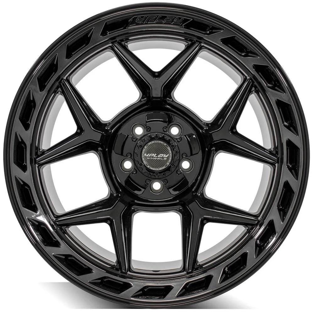 52-4play-gen3-4p55-20x12-black-brushed-face-tinted-wheel-5x127-et-44-cb87.1-4.webp 4Play Gen3 4P55 20x12 Black Brushed Face Tinted Wheel 5x127 ET-44 CB87.1