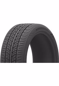 255/50ZR19 American Roadstar HP A/S 107Y BSW SL 255 50 19 2555019