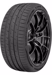 555-295-40r22-toyo-proxes-sports-2-112y-bsw-xl-295-40-22-2954022-3.jpg 295/40R22 Toyo Proxes Sports 2 112Y BSW XL 295 40 22 2954022