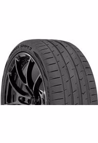 225/40R18 Toyo Proxes Sports 2 92Y BSW XL 225 40 18 2254018