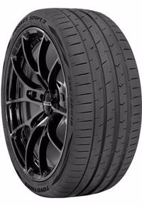 576-245-30r20-toyo-proxes-sports-2-90-y-bsw-xl-245-30-20-2453020-1.jpg 245/30R20 Toyo Proxes Sports 2 90(Y) BSW XL 245 30 20 2453020