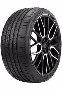 583-ironman-tires-imove-gen-2-as-tire-255-45zr20-105w-bw-xl-2554520-255-45-20-3.jpg Ironman Tires IMove Gen 2 AS Tire 255/45ZR20 105W BW XL 2554520 255 45 20