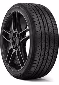 Ironman Tires IMove Gen 3 AS Tire 245/50R20 102V BW 2455020 245 50 20