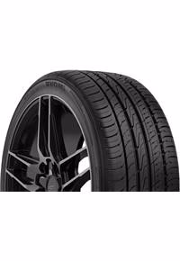Ironman Tires IMove Gen 3 AS Tire 245/50R20 102V BW 2455020 245 50 20