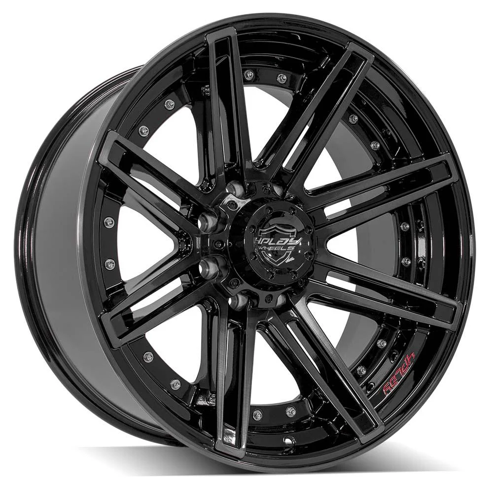 6-4play-gen2-4p08-22x10-black-brushed-face-tinted-wheel-8x165.1-et-24-cb124.9-1.webp 4Play Gen2 4P08 22x10 Black Brushed Face Tinted Wheel 8x165.1 ET-24 CB124.9