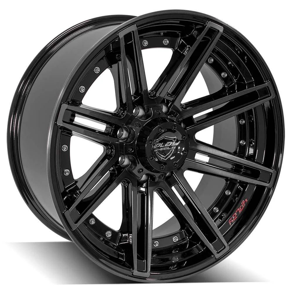 6-4play-gen2-4p08-22x10-black-brushed-face-tinted-wheel-8x165.1-et-24-cb124.9-2.webp 4Play Gen2 4P08 22x10 Black Brushed Face Tinted Wheel 8x165.1 ET-24 CB124.9