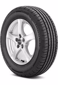 60-265-50r20-bf-goodrich-advantage-control-107t-bsw-265-50-20-2655020-1.jpg 265/50R20 BF Goodrich Advantage Control 107T BSW 265 50 20 2655020