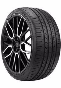 602-ironman-tires-imove-gen-2-as-tire-235-50zr18-97w-bw-2355018-235-50-18-1.jpg Ironman Tires IMove Gen 2 AS Tire 235/50ZR18 97W BW 2355018 235 50 18