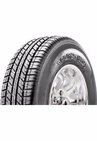 Ironman Tires RB-SUV Tire 255/55R18 109V BW XL 2555518 255 55 18