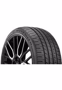 619-ironman-tires-imove-gen-2-as-tire-305-35r24-112v-bw-xl-3053524-305-35-24-4.jpg Ironman Tires IMove Gen 2 AS Tire 305/35R24 112V BW XL 3053524 305 35 24